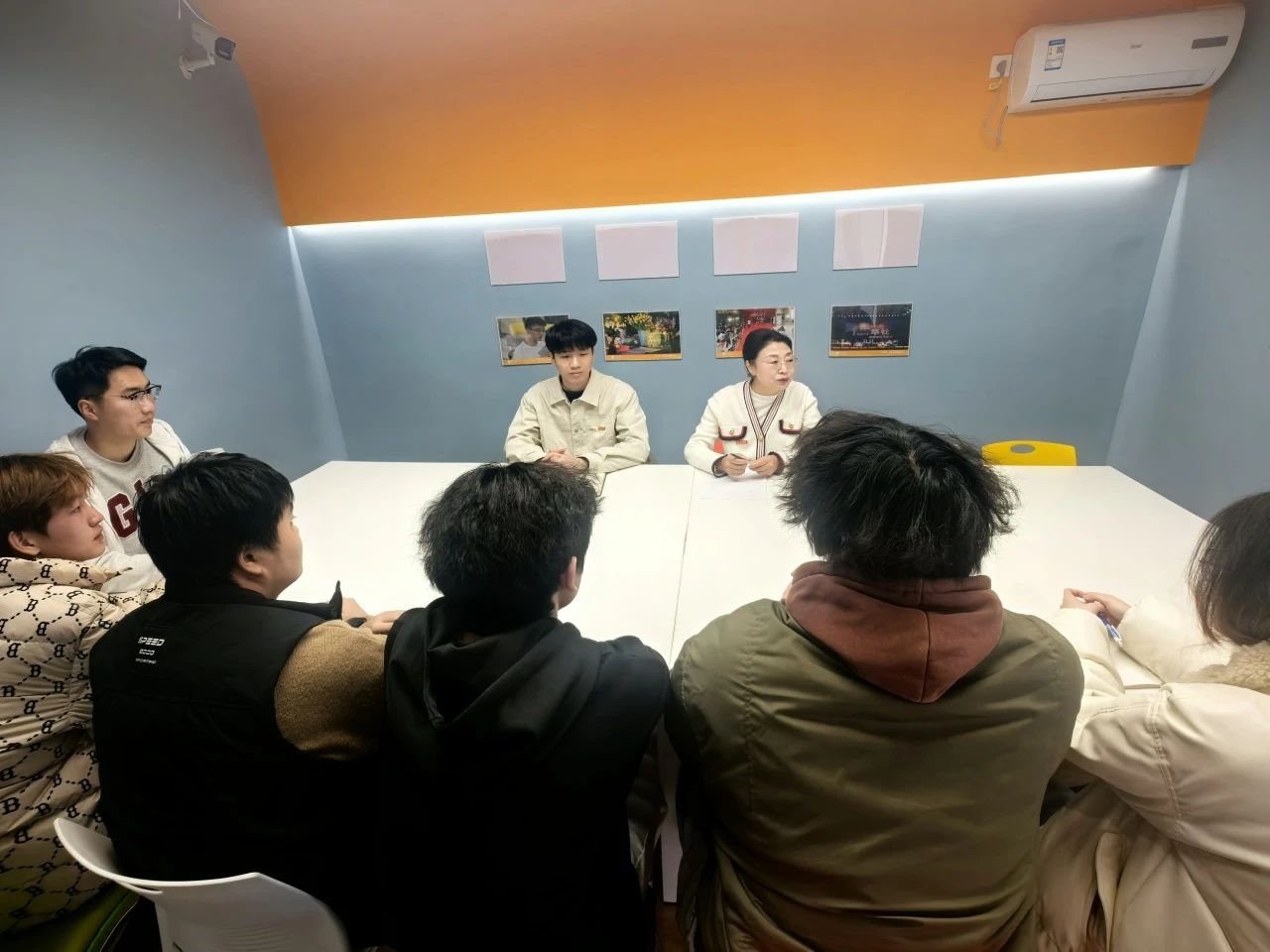 图片1.jpg 图片1.jpg