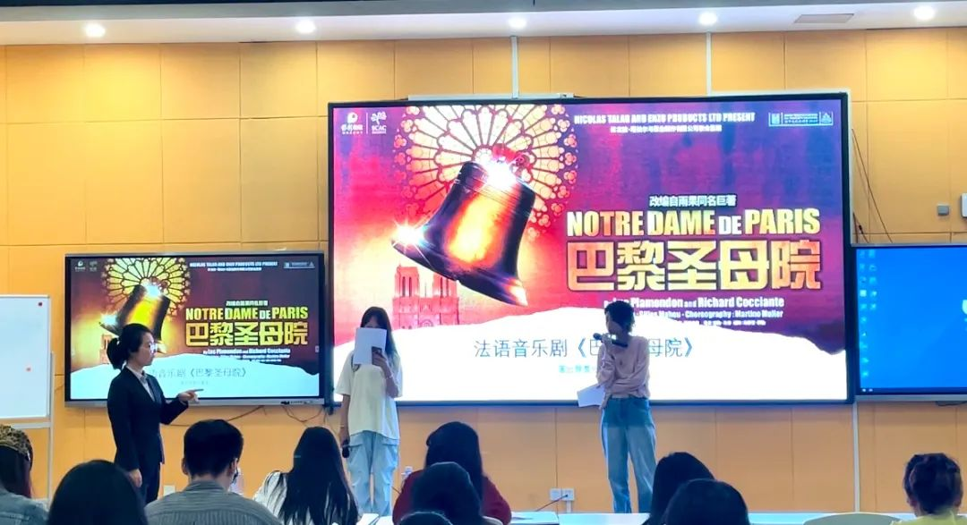 图片6.png 图片6.png