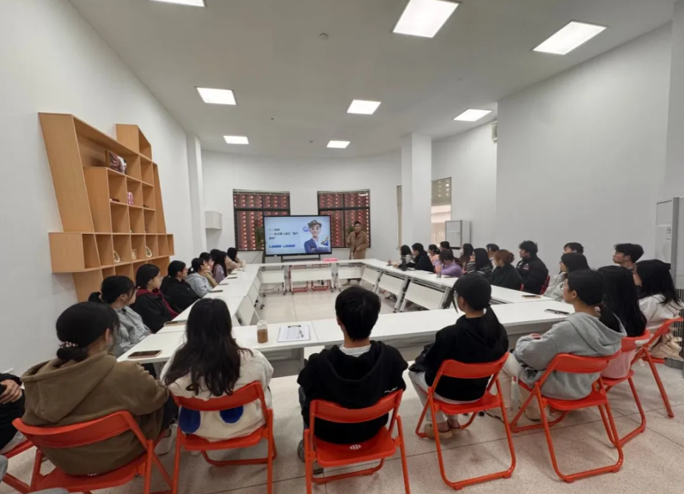 微信图片_20250423130638.png