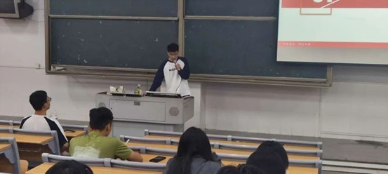 图片1.jpg 图片1.jpg