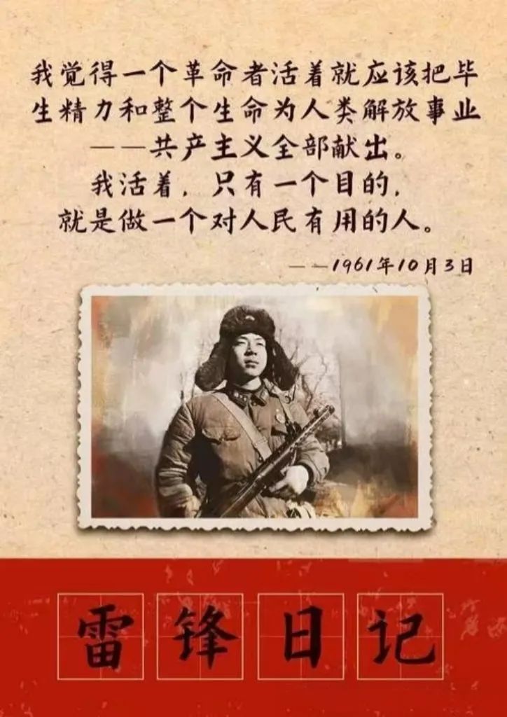 image (7).jpeg image (7).jpeg