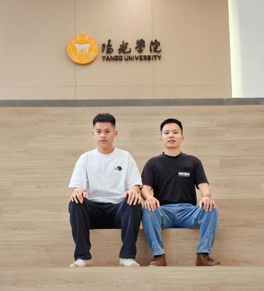 图片88.png 图片88.png