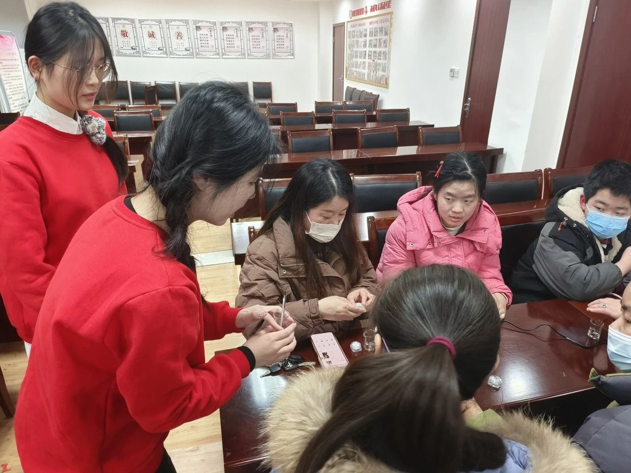微信图片_20250423100218.jpg
