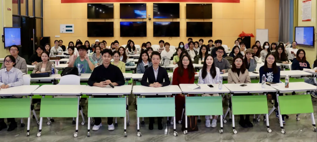 图片8.png 图片8.png