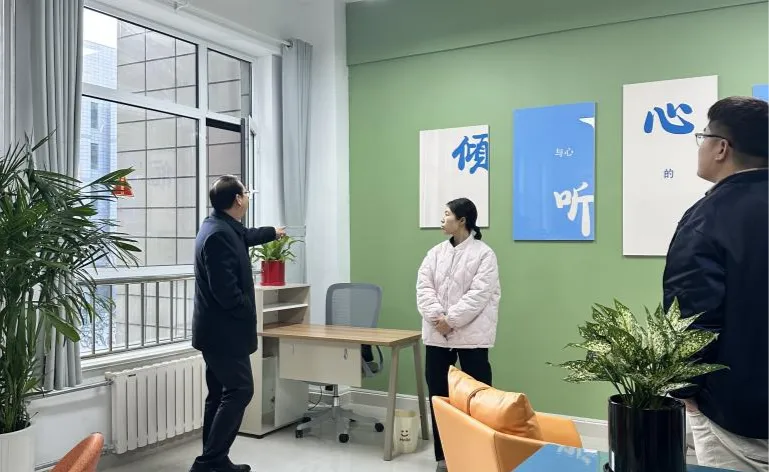 图片 3.png