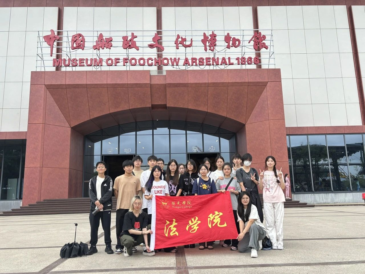 图片93.png 图片93.png