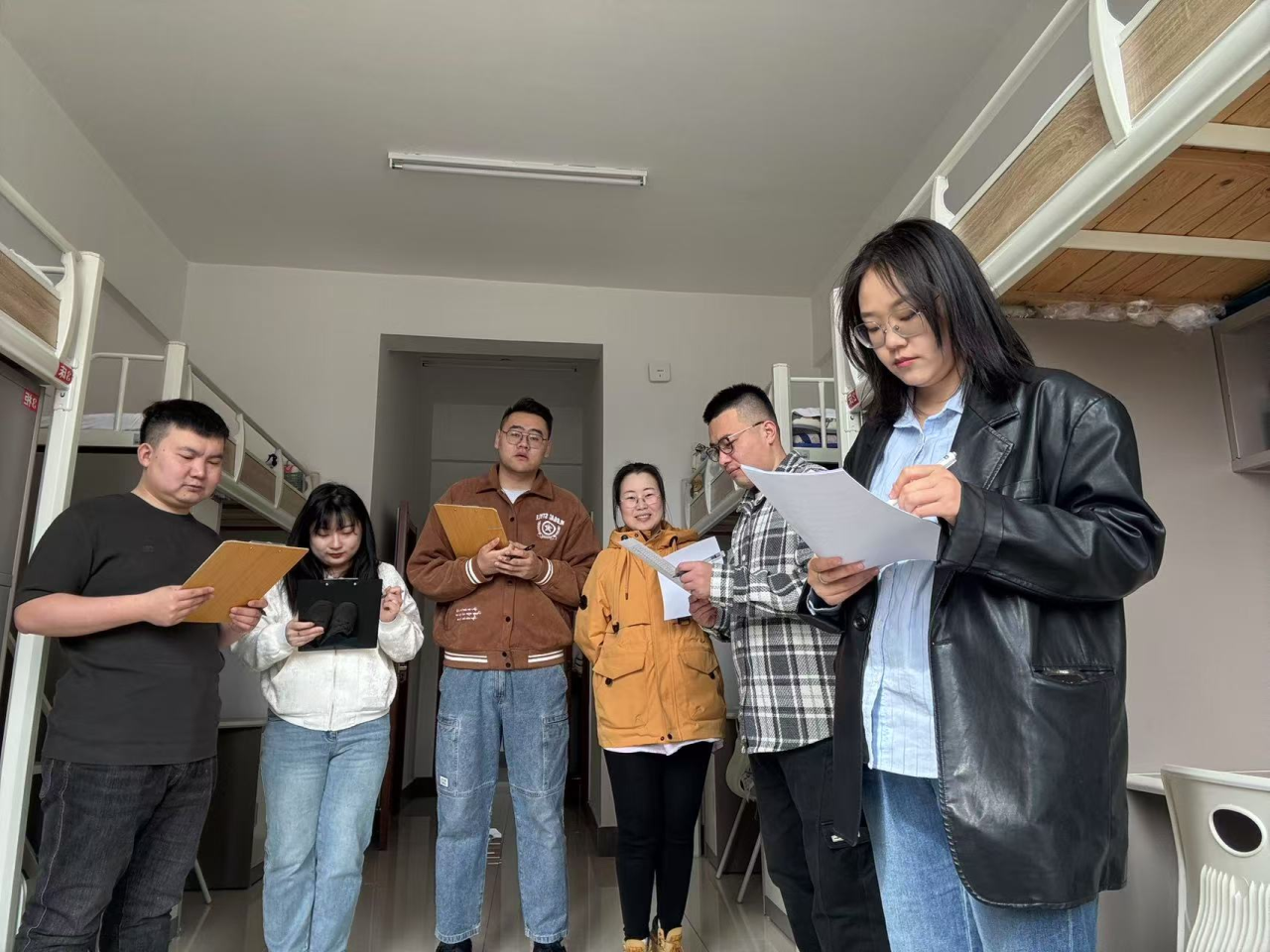 微信图片_20250423214342.png