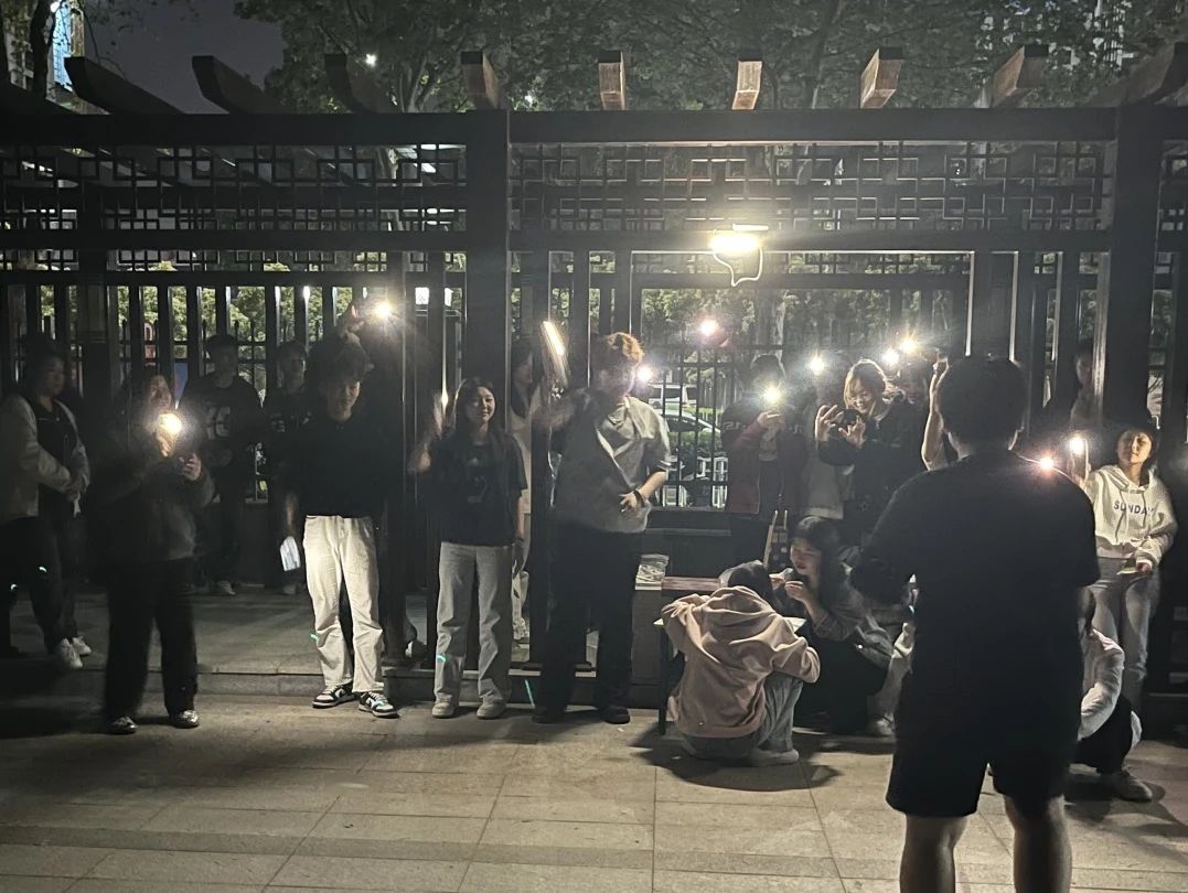 微信图片_20250423103544.jpg 微信图片_20250423103544.jpg