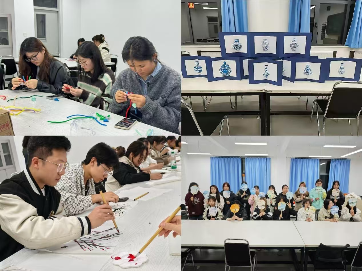 微信图片_20250423231815.jpg 微信图片_20250423231815.jpg