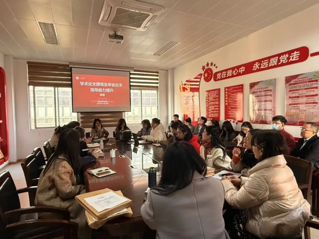 图片63.png 图片63.png