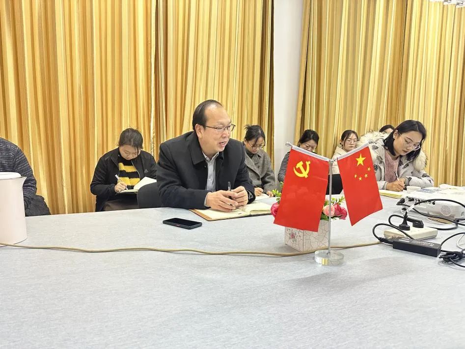 图片 6.png
