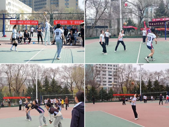 女子排球比赛现场.png 女子排球比赛现场.png