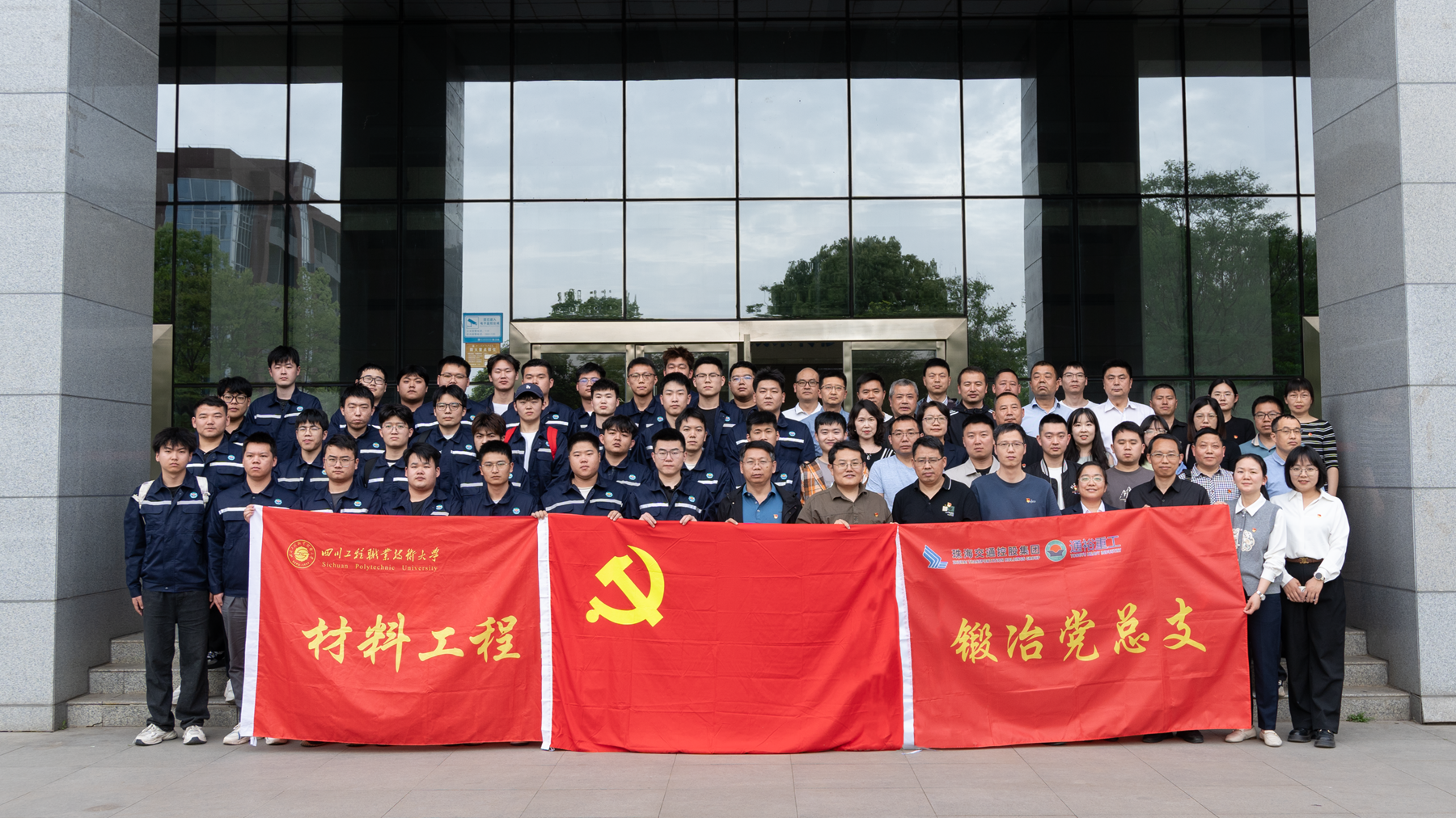 3F12C81541A71EC9CC8CB40A52B_1D9F3663_281164.png 3F12C81541A71EC9CC8CB40A52B_1D9F3663_281164.png