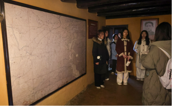 图片26.png 图片26.png