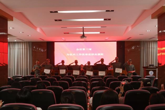 图片13.png 图片13.png