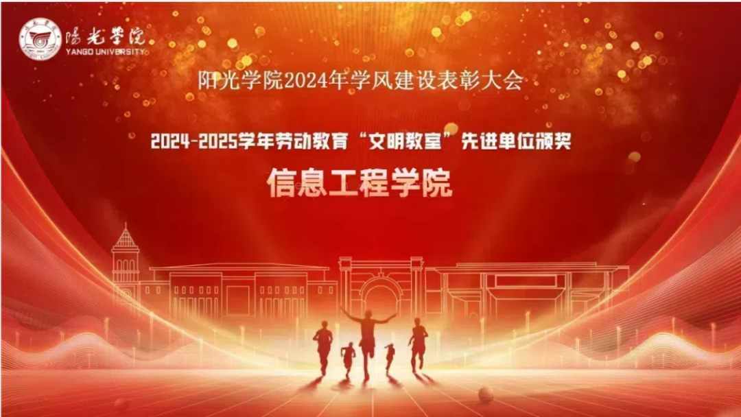 image (26).png