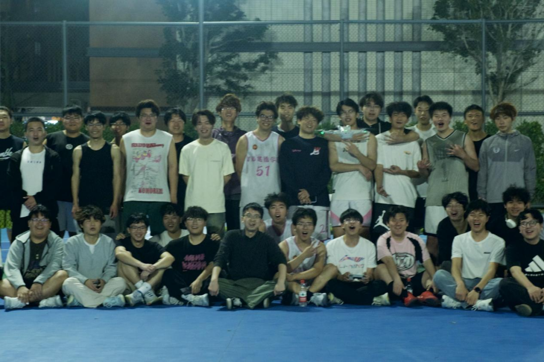 图片36.png 图片36.png