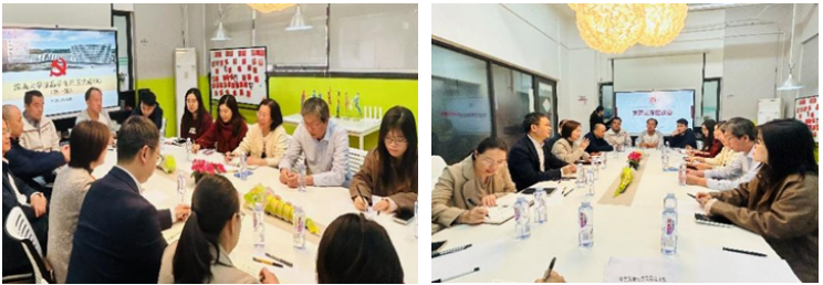 屏幕截图 2025-04-23 143958.png