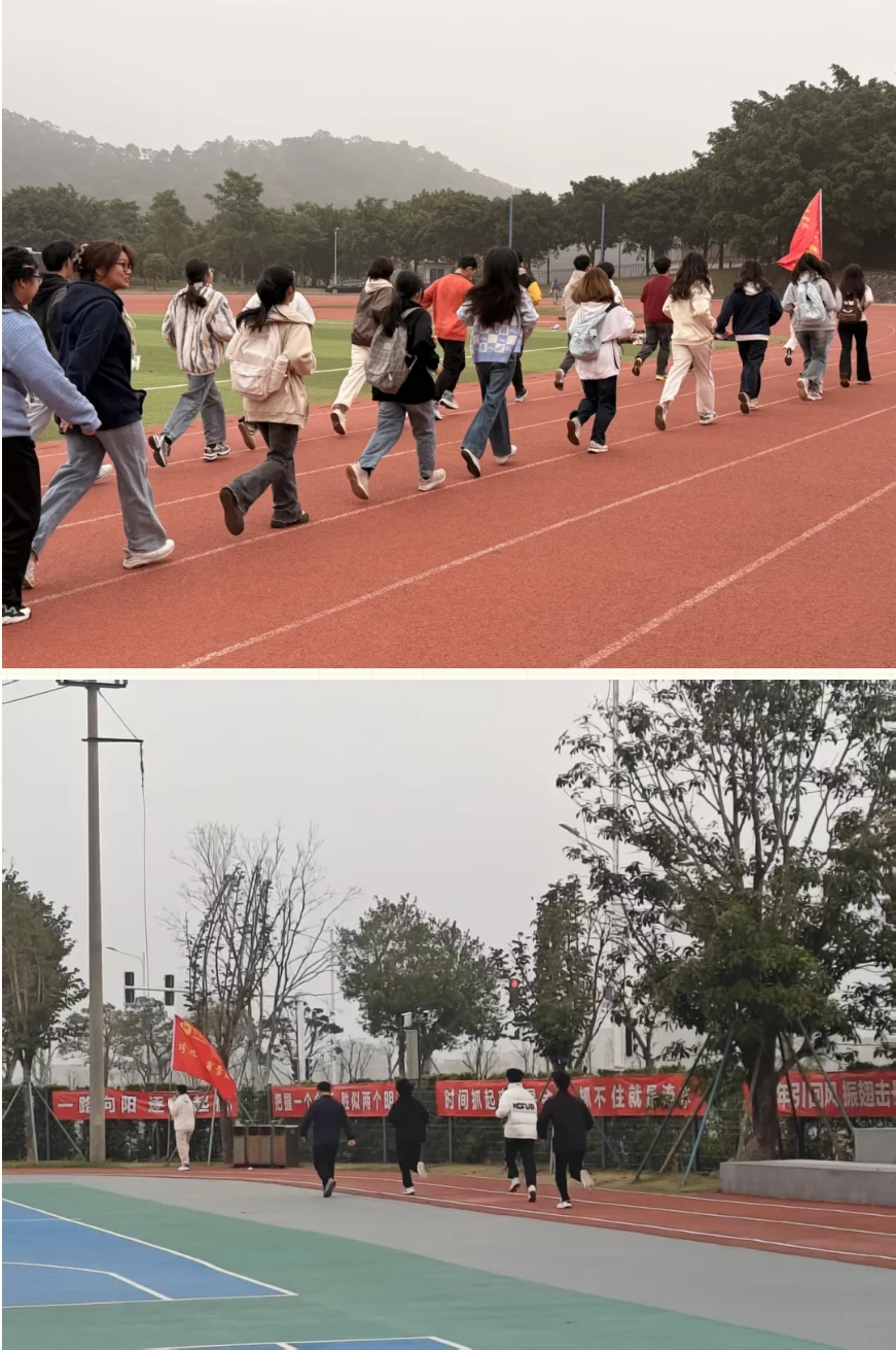 图片16.png