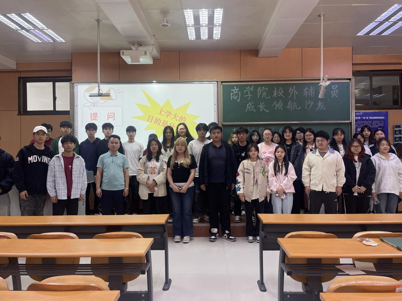 图片10.png 图片10.png