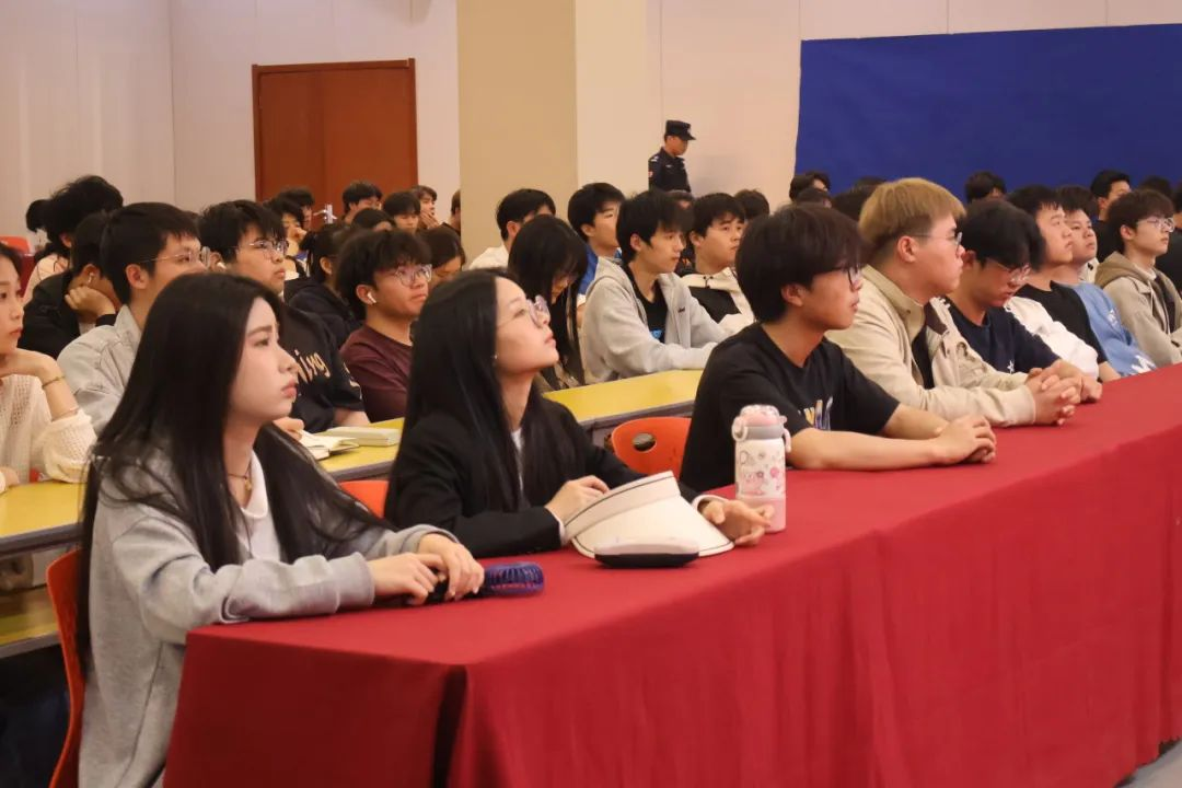 图片10.png 图片10.png