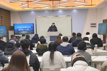 图片5.jpg 图片5.jpg