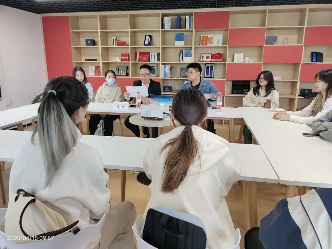 微信图片_20250423101226.jpg 微信图片_20250423101226.jpg