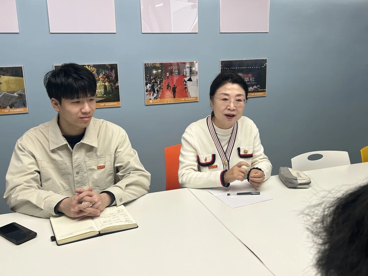 图片6.jpg 图片6.jpg