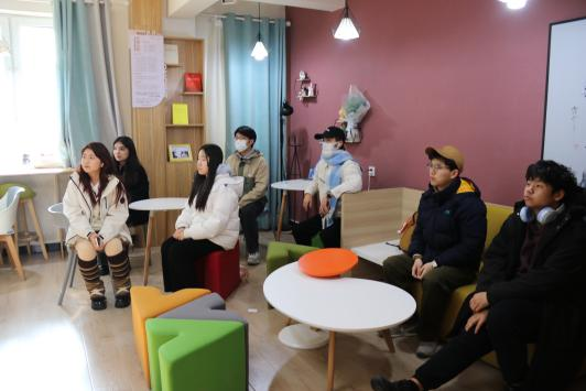 新师学子,日行一善4.png 新师学子,日行一善4.png