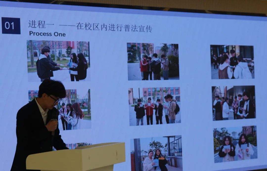 image (16).jpeg image (16).jpeg