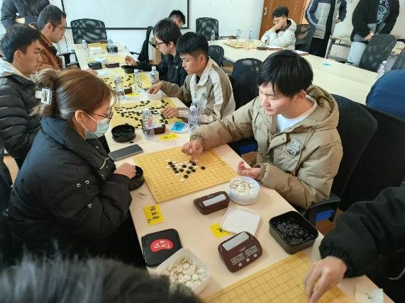 图片2.png 图片2.png