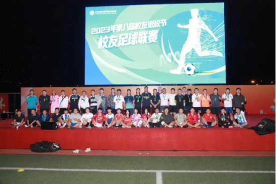 图片29.png 图片29.png