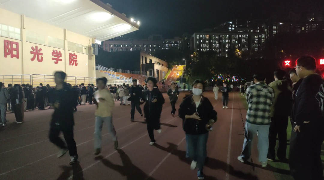 image (28).png