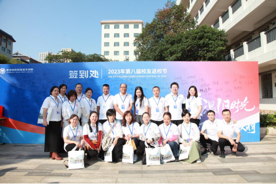 图片21.png 图片21.png