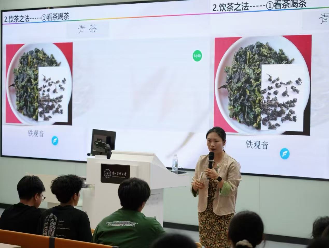 2222222222.jpg 2222222222.jpg