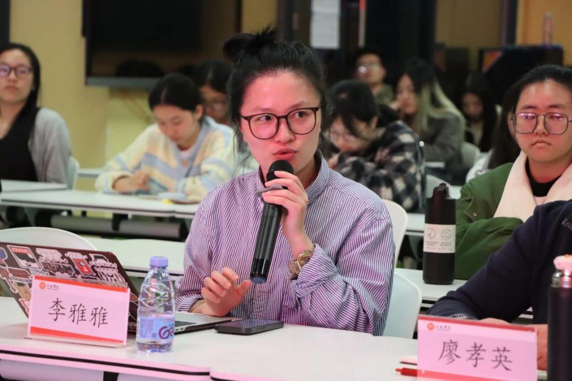 图片49.png 图片49.png