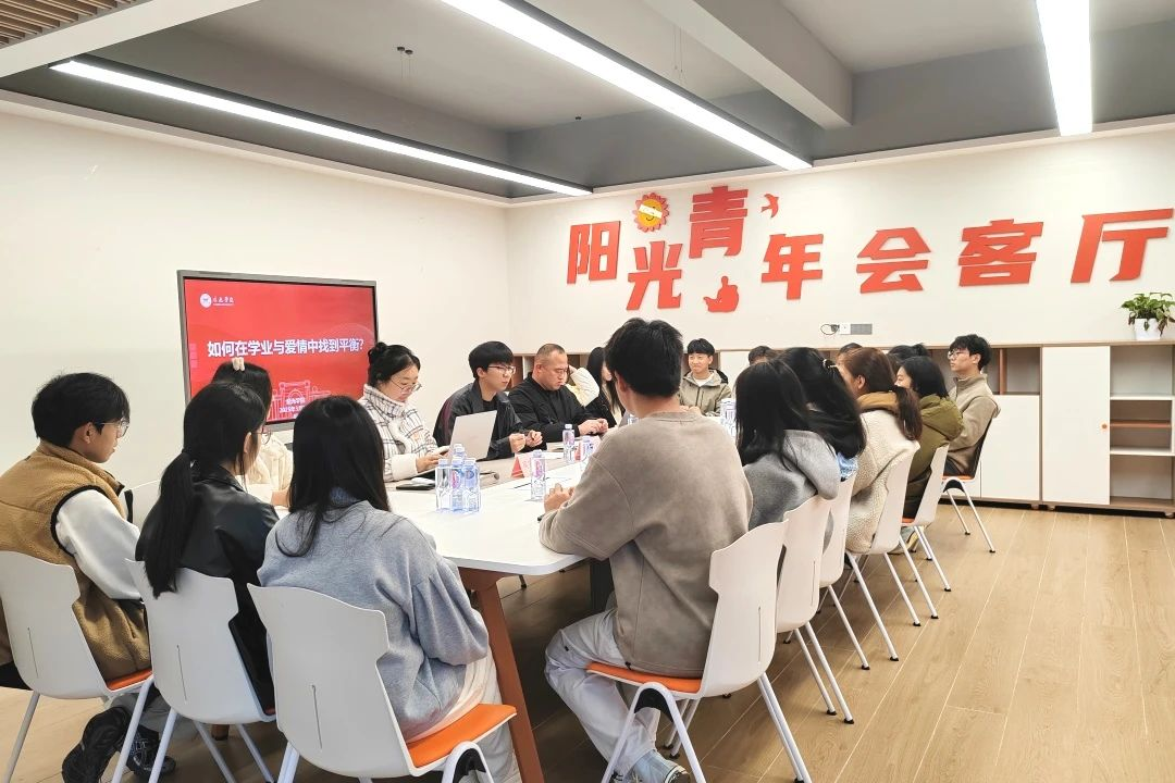 图片14.png 图片14.png