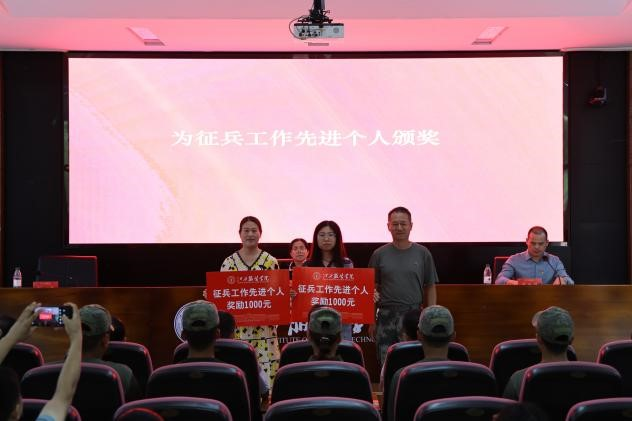 图片14.png 图片14.png