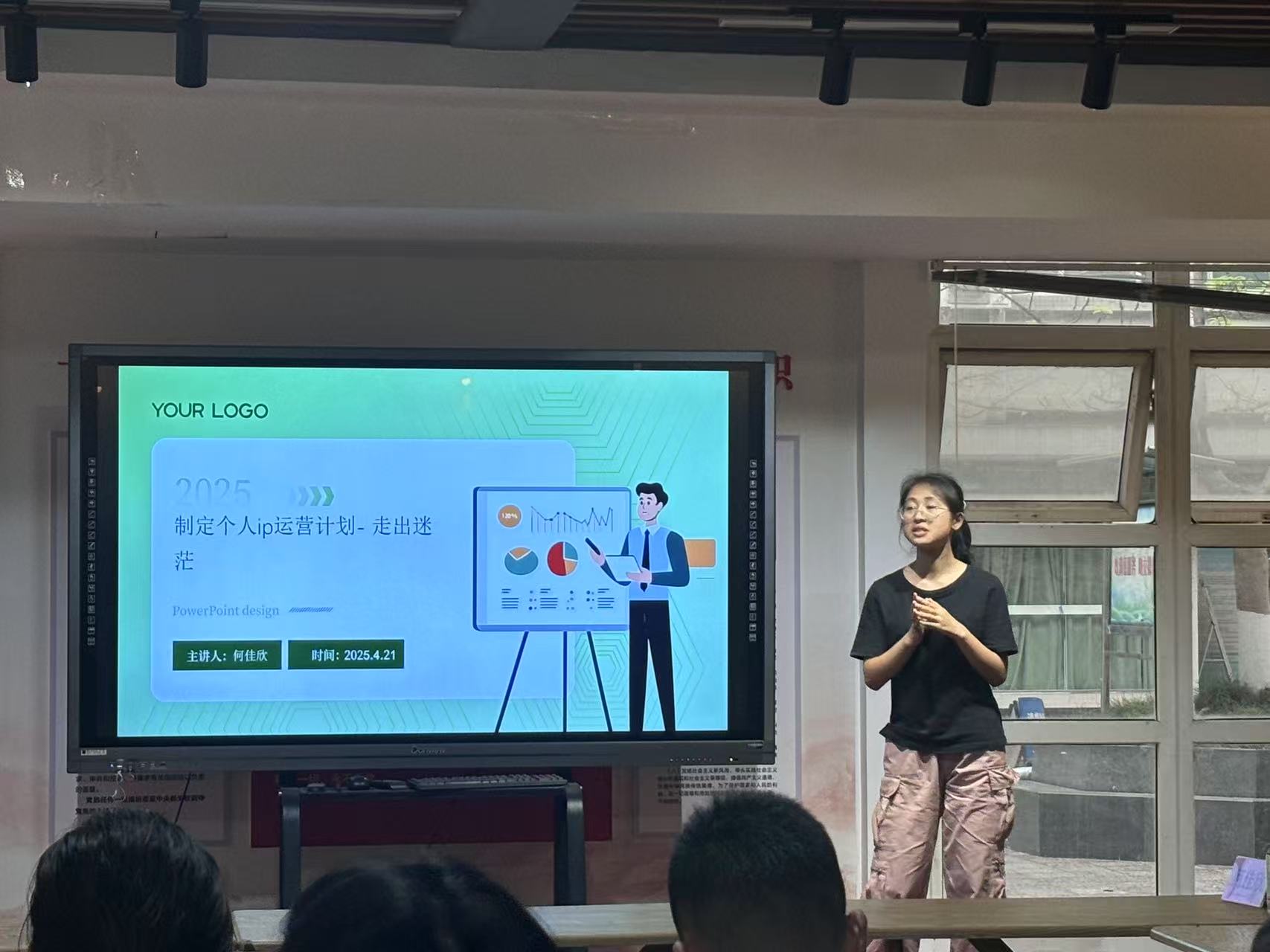 1000024635.jpg 1000024635.jpg