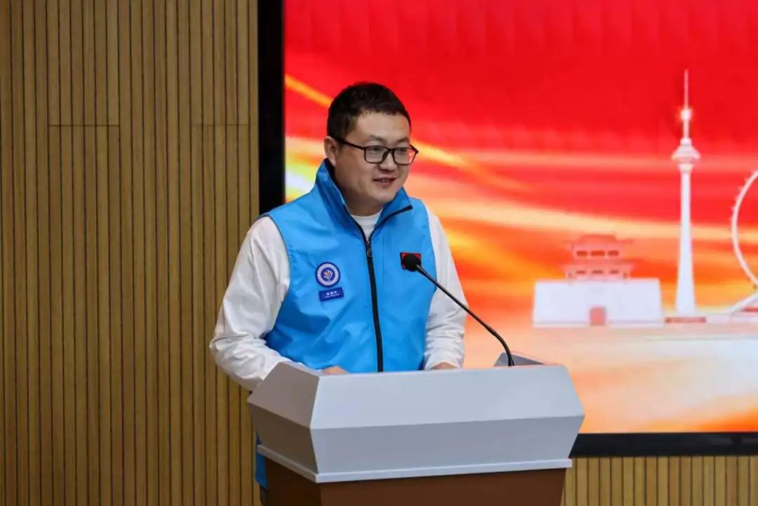 思政大会9.jpg