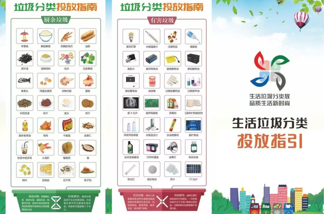 图片96.png 图片96.png