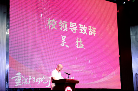 图片23.png 图片23.png