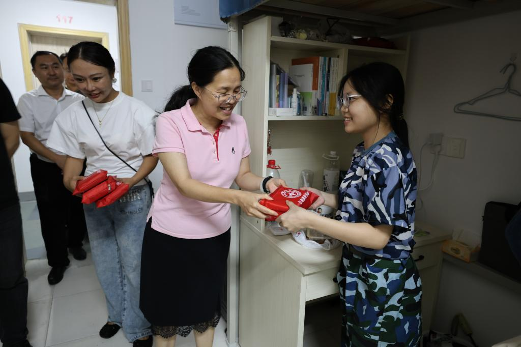 图片27.png 图片27.png