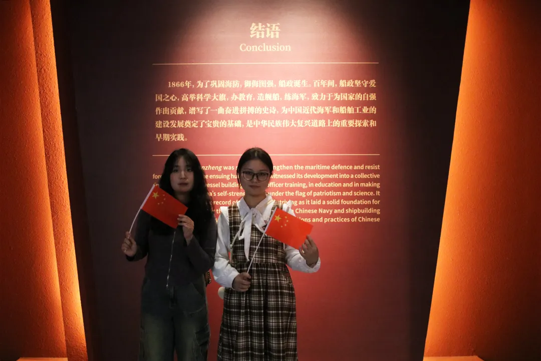 图片8.png 图片8.png