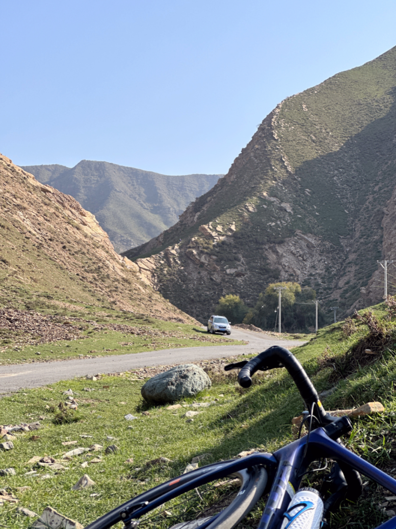 图片8.png 图片8.png