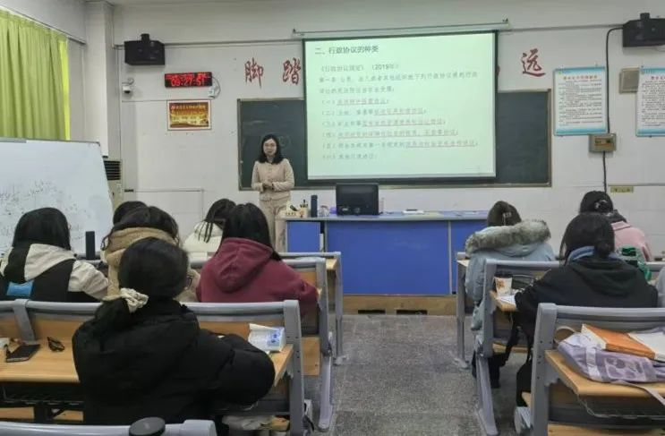 图片57.png 图片57.png