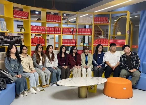 图片2.jpg 图片2.jpg