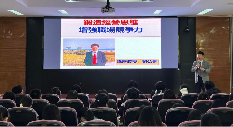 图片3.png 图片3.png