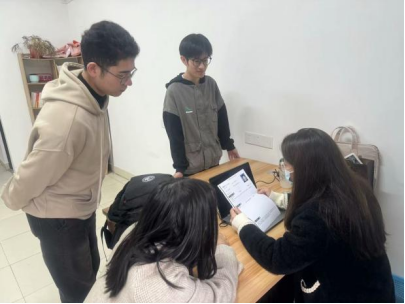 图片1.png 图片1.png