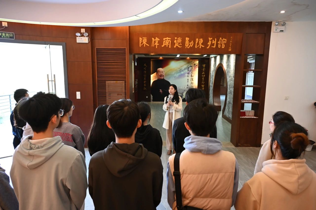 微信图片_20250423230336.jpg
